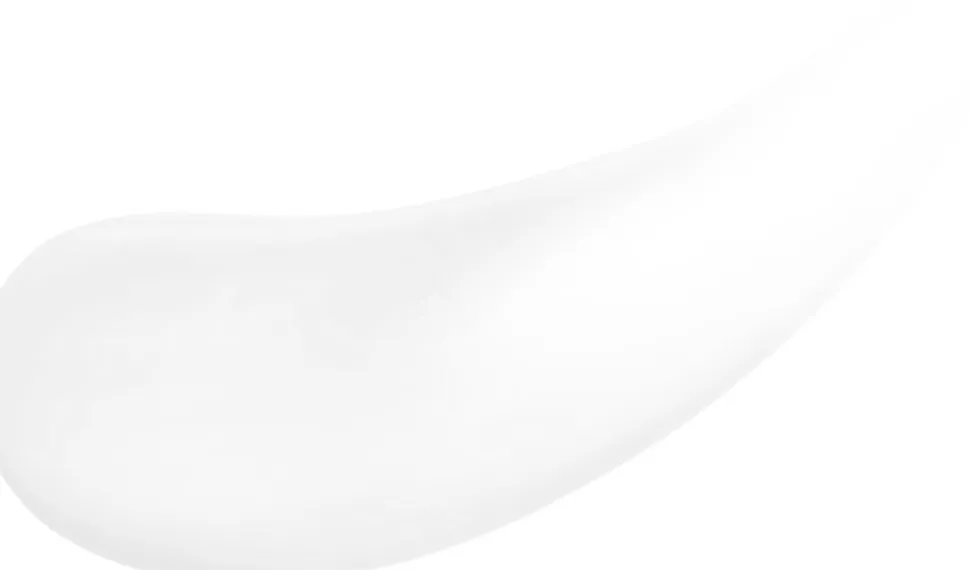 LAN FC CR SP30 50ML
