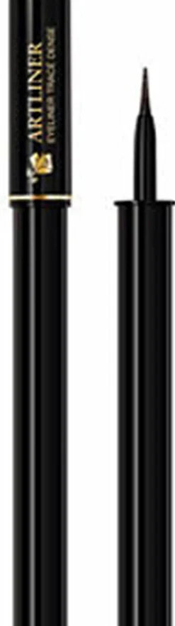 Lancôme Artliner Liquid Eyeliner