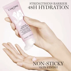 Lancôme Confort Hand Cream 75ml