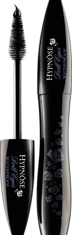 Lancôme Hypnôse Doll Eyes Waterproof Mascara