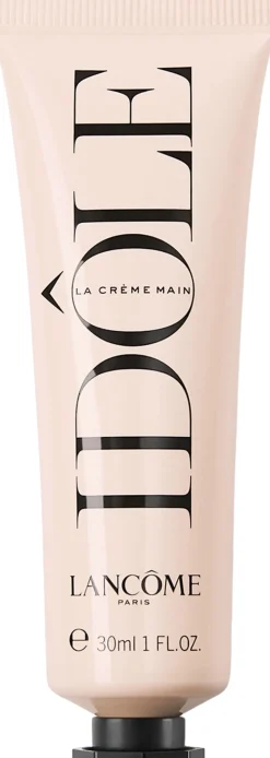 Lancôme Idôle La Crème Main 30ml