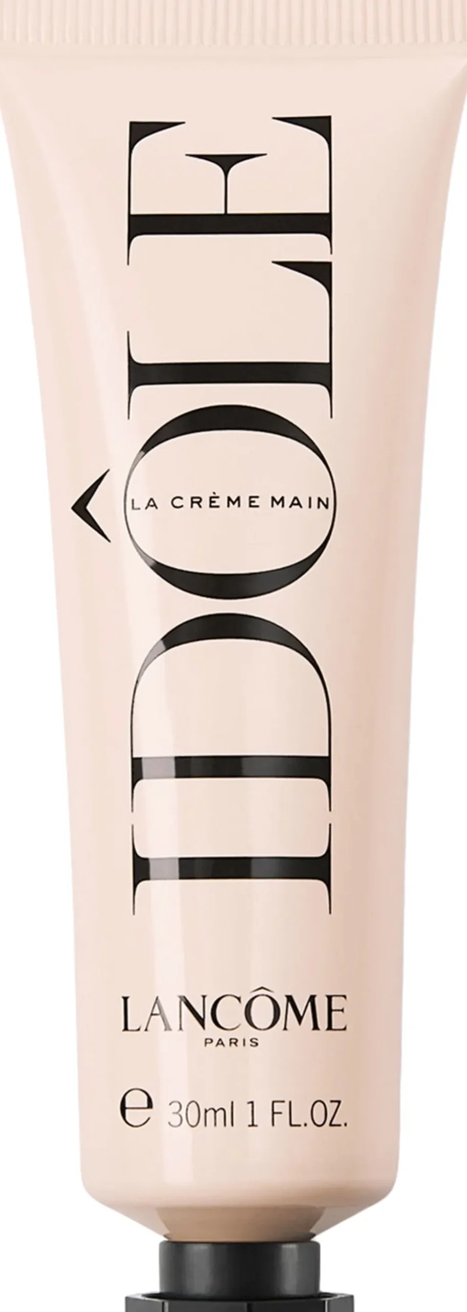 Lancôme Idôle La Crème Main 30ml