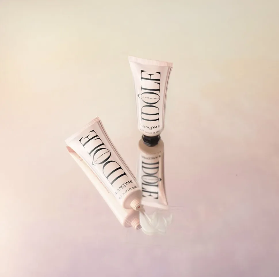 Lancôme Idôle La Crème Main 30ml
