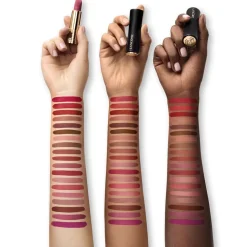 Lancôme L'Absolu Rouge Drama Matte Lipstick 158