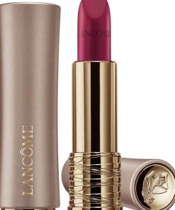 Lancôme L'Absolu Rouge Intimatte