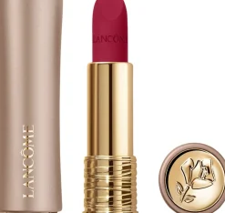 Lancôme L'Absolu Rouge Intimatte