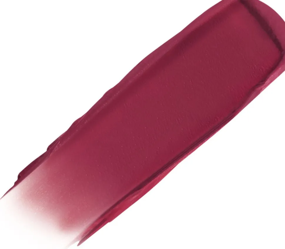 Lancôme L'Absolu Rouge Intimatte