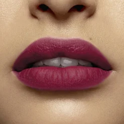 Lancôme L'Absolu Rouge Intimatte