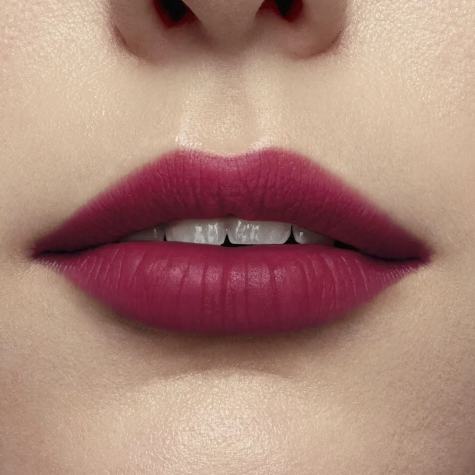 Lancôme L'Absolu Rouge Intimatte