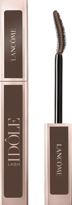 Lancôme Lash Idôle Mascara Brown