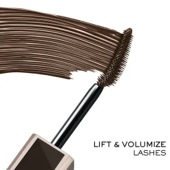 Lancôme Lash Idôle Mascara Brown