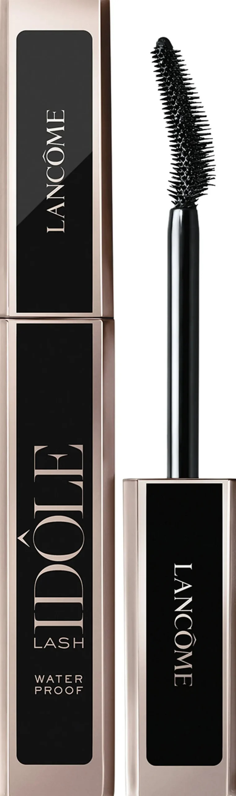 Lancôme Lash Idôle Mascara Waterproof