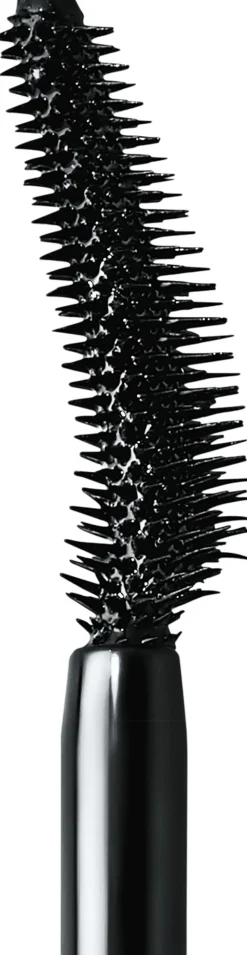 Lancôme Lash Idôle Mascara Waterproof