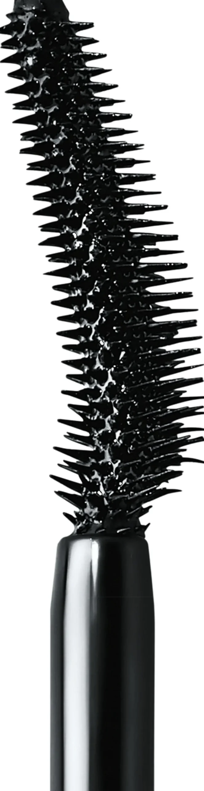Lancôme Lash Idôle Mascara Waterproof