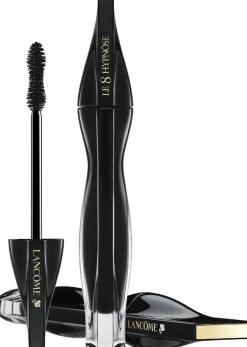 Lancôme Le 8 Hypnôse Noir Grenat