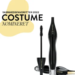 Lancôme Le 8 Hypnôse Noir Grenat