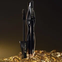 Lancôme Le 8 Hypnôse Noir Grenat