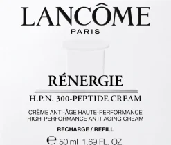 Lancôme Rénergie H.P.N. 300-Peptide Refill 50ml