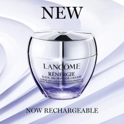 Lancôme Rénergie H.P.N. 300-Peptide Refill 50ml