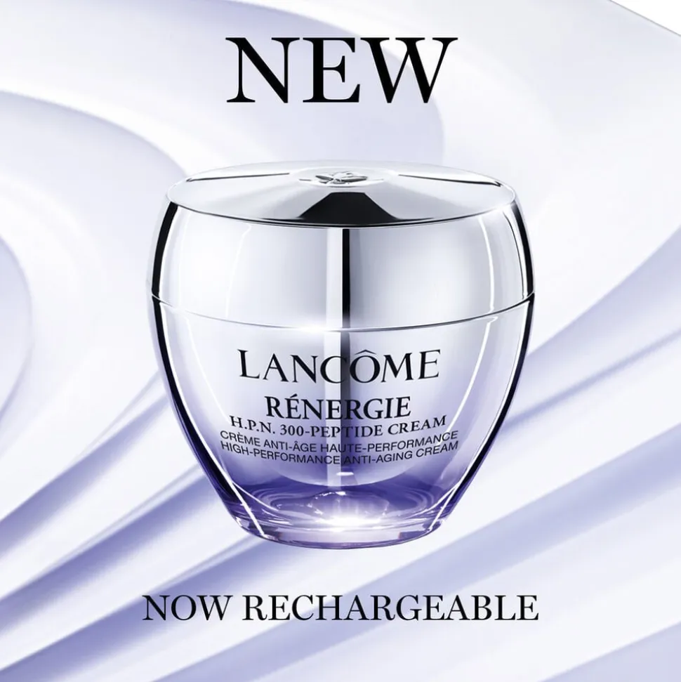 Lancôme Rénergie H.P.N. 300-Peptide Refill 50ml