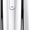 Lancôme Rénergie Nano-Resurfacer- 400 Booster Device
