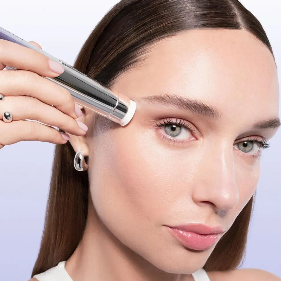 Lancôme Rénergie Nano-Resurfacer- 400 Booster Device