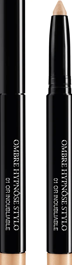 Lancome Ombre Hypnòse stylo Cream Eyeshadow Stick