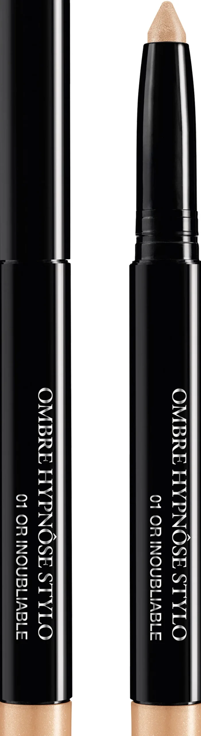 Lancome Ombre Hypnòse stylo Cream Eyeshadow Stick