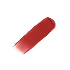 LAR INTIMATTE R25