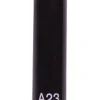 Large Blending - Brush A23