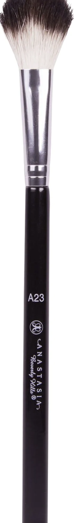 Large Blending - Brush A23