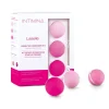 Laselle Set
