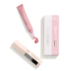 Lash & Lip Tint