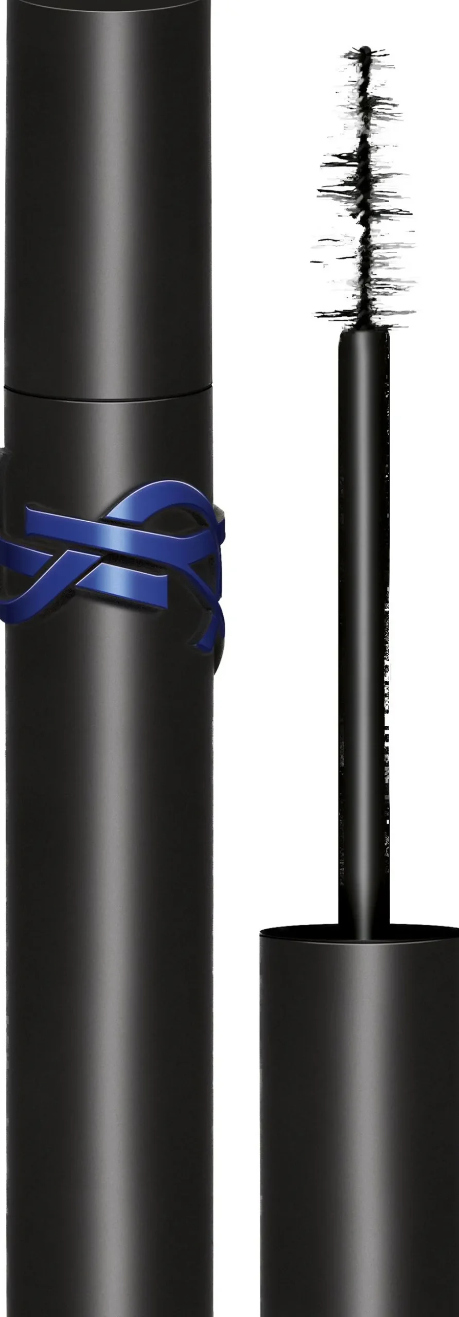 Lash Clash Waterproof Extreme Volume Mascara