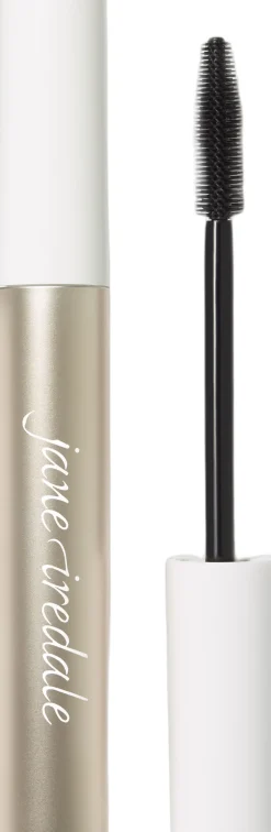 Lash Fixation Length & Definition T