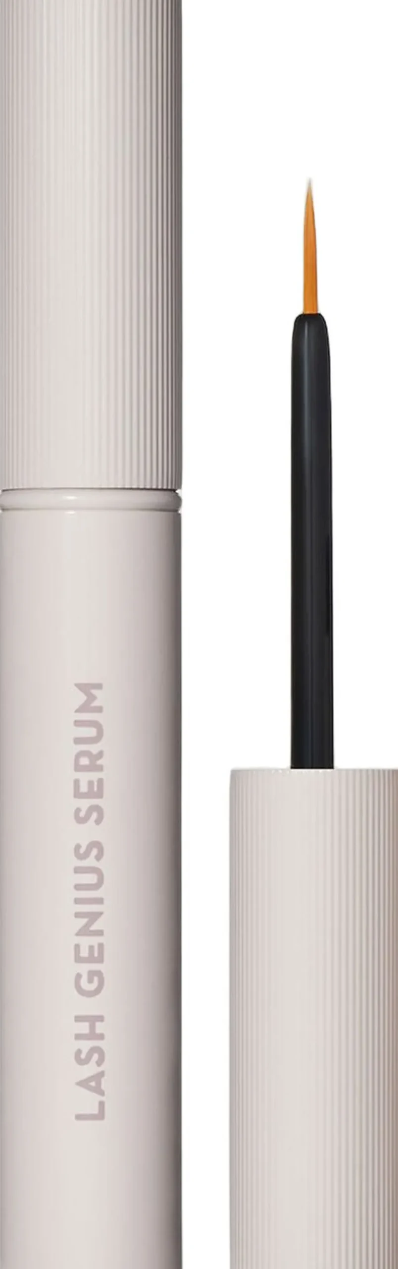 LASH GENIUS SERUM