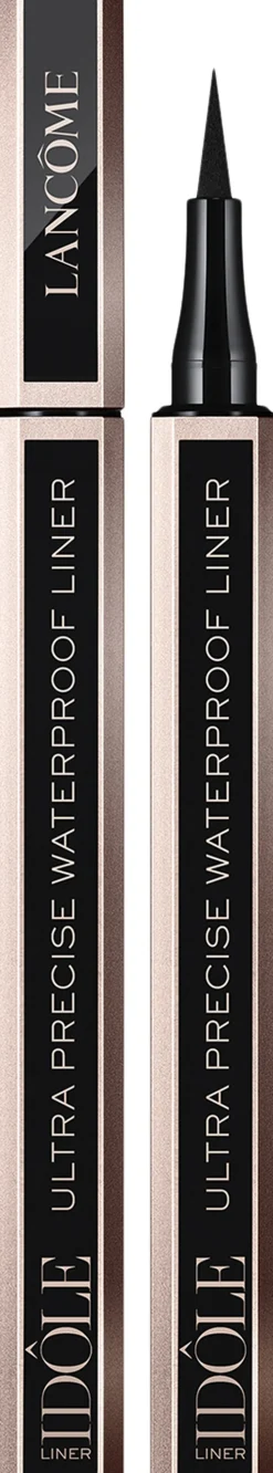 Lash Idôle Liner