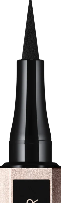 Lash Idôle Liner