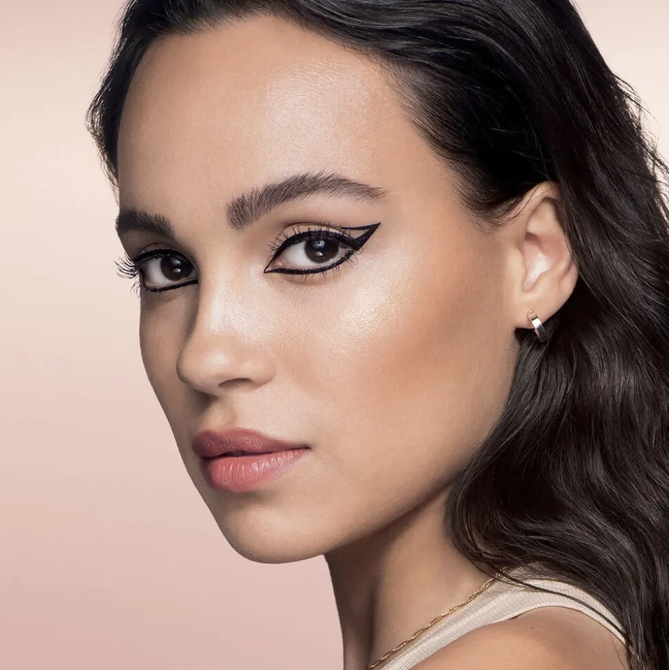 Lash Idôle Liner