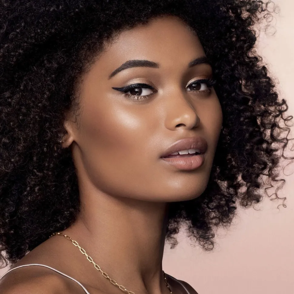 Lash Idôle Liner