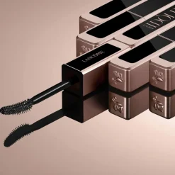 Lash Idôle Mascara