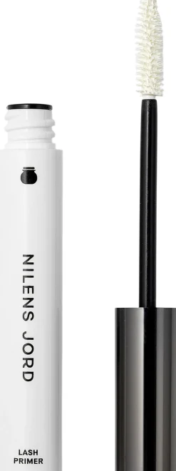Lash Primer