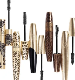 Lash Queen Feline Blacks Mascara