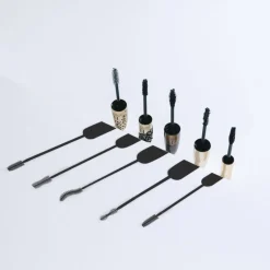 Lash Queen Feline Blacks Mascara