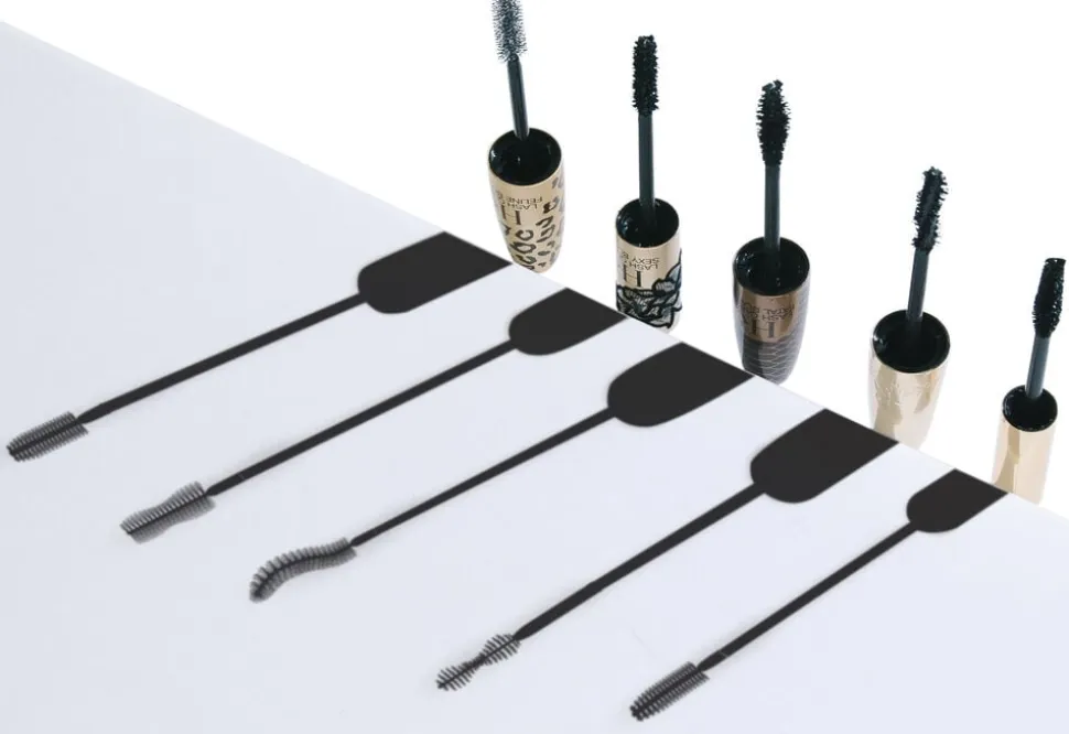 Lash Queen Feline Blacks Mascara