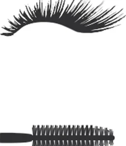 Lash Queen Feline Blacks Mascara