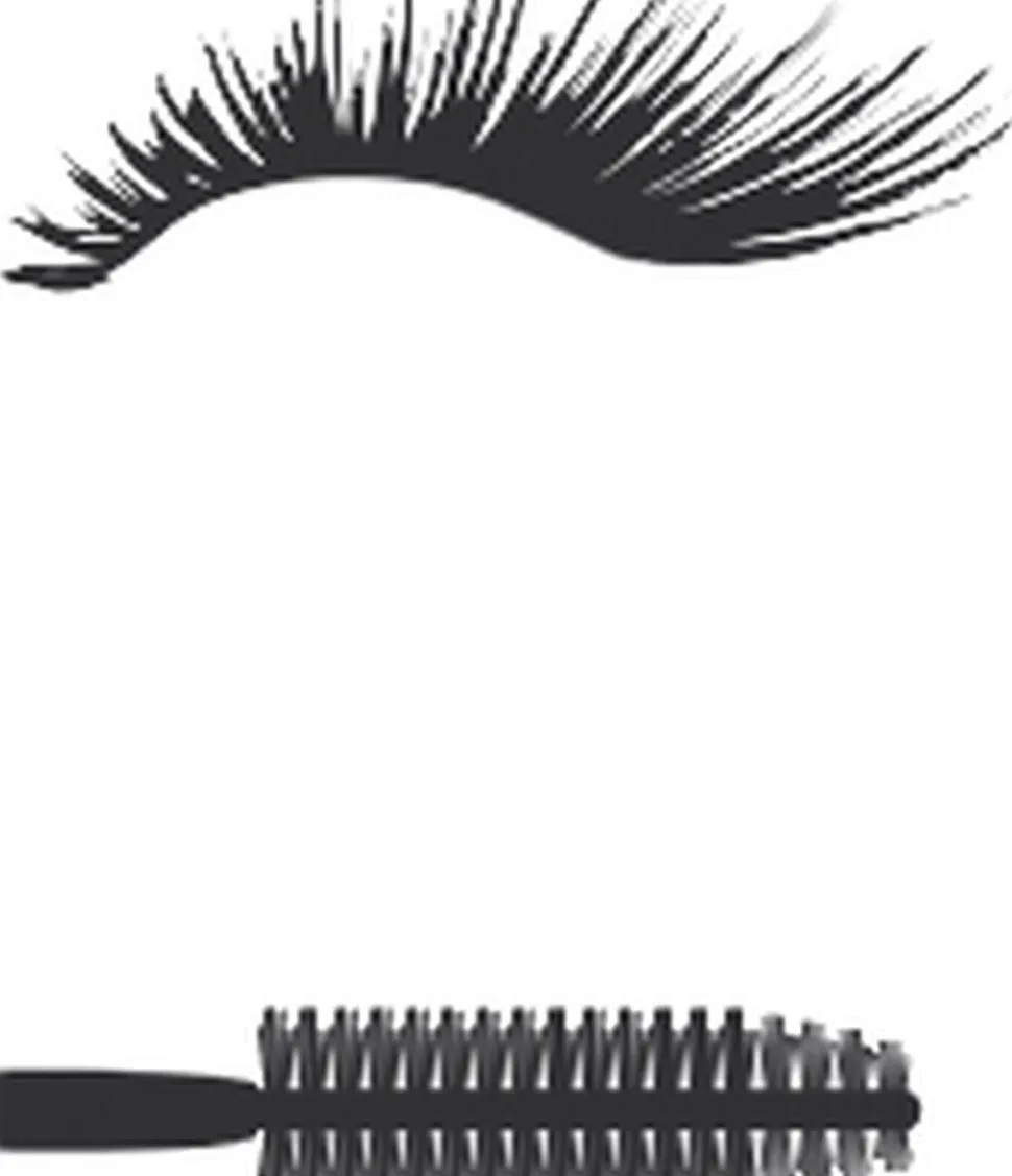 Lash Queen Feline Blacks Mascara
