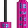 Lash Sensational Firework Waterproof Mascara