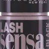 Lash Sensational Mascara