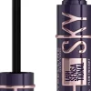 Lash Sensational Sky High Mascara